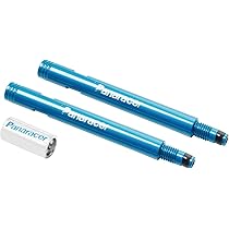 Amazon | 2本セット Continental(コンチネンタル) SPRINTER